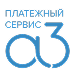 Partner logo 8