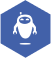 Partner logo 1