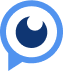 Partner logo 6