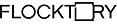 Partner logo 7