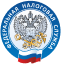 Partner logo 3