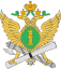Partner logo 1