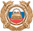 Partner logo 8