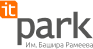 Partner logo 5