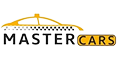 Partner logo 2