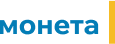 Partner logo 2