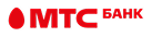 Partner logo 4
