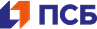 Partner logo 0